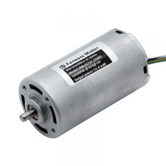 BL4275I B4275M 42mm kleiner bürstenloser DC-Gleichstrommotor mit Rotor