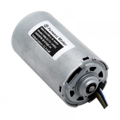 BL4275I B4275M 42mm kleiner bürstenloser DC-Gleichstrommotor mit Rotor