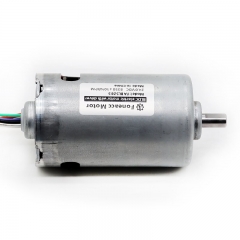 FABL5285, 52 mm kleiner bürstenloser Gleichstrom-Elektromotor mit Innenrotor