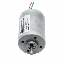 BL4260I BL4260 B4260M 42mm Innenrotor kleiner bürstenloser Gleichstrommotor