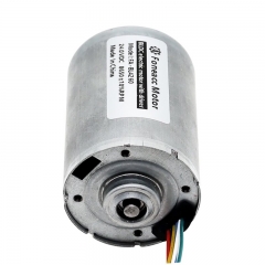 BL4260I BL4260 B4260M 42mm Innenrotor kleiner bürstenloser Gleichstrommotor