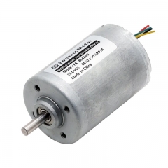 BL4260I BL4260 B4260M 42mm Innenrotor kleiner bürstenloser Gleichstrommotor